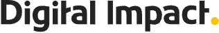 Digital Impact